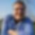 Profilbild von Jan Schilcher