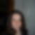 Profilbild von Kathrin Meinders