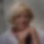 Profilbild von Renate Forschner