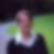 Profilbild von Yvonne Söderberg