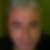 Profilbild von Harald Meyer