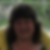 Profilbild von Renate Reichert