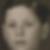 Profilbild von Helmut Mobertz