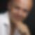 Profilbild von Andreas Kappenberg