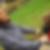Profilbild von Beate Ait El Adel