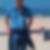 Profilbild von Andreas Wrede