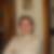 Profilbild von Axel Thoennes