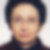 Profilbild von Ursula Edling