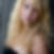 Profilbild von Sandra Schappacher
