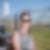 Profilbild von Katrin Preis