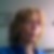 Profilbild von Monika Schöning