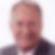 Profilbild von Peter Liermann