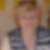 Profilbild von Gabriele Fock
