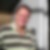 Profilbild von Jürgen Daue