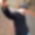 Profilbild von Dennis Aigner