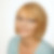 Profilbild von Sylvia Bosse