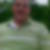 Profilbild von Christoph Gilsing