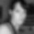 Profilbild von Anne Wienhold