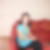 Profilbild von Heike Erden