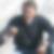 Profilbild von Ditmar Knote