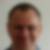 Profilbild von Helge Gilberg