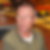 Profilbild von Gerd Gloe