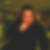 Profilbild von Mark von Roemeling
