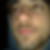 Profilbild von Christian Seifert