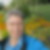 Profilbild von Thomas Kaltschmid