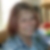 Profilbild von Karin Nitzschner