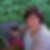 Profilbild von Martina Blass