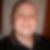 Profilbild von Dennis Wohler