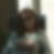 Profilbild von Bettina Mellenthin