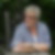 Profilbild von Birgit Hamburger