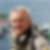 Profilbild von Jürgen Soldan 