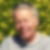 Profilbild von Kurt Uhlendahl
