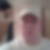 Profilbild von Michael Behler