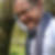 Profilbild von Sascha Silbermann