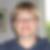 Profilbild von Doris Schumacher