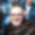 Profilbild von Marcel Grauke