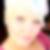 Profilbild von Doreen Grund
