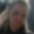 Profilbild von Sandra Praud
