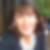 Profilbild von Astrid Völkner