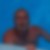 Profilbild von Andreas Fischer