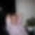 Profilbild von Thorsten Schwibinger