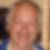 Profilbild von Thomas Schönberger
