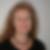 Profilbild von Sabine Schaefer-Maniezki