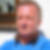 Profilbild von Harry Wachs