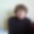 Profilbild von Tobias Beier