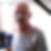 Profilbild von Ronald Löwe